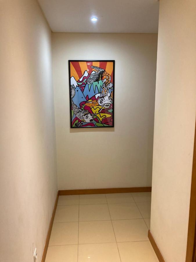 Azores Nature Holidays Apartment ปอนตาเดลกาดา ภายนอก รูปภาพ